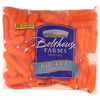 Baby-Cut Carrots 454g