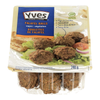 Yves Vegan Falafel Balls, 240 g