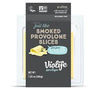 VIOLIFE SMKD PROVOLONE STYLE S 200 g