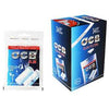 OCB Slim Filters Pouch