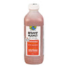 HAPPY PLANET Extreme Energy Fruit Smoothie 900ml