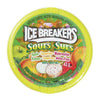 ICEBREAKERS Sours Mints 43g