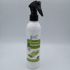 Gentle Earth Lemongrass Air Freshener, 248 mL