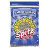 SPITZ Sunflower Seeds 210g
