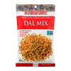 Indian Life Dal Mix, 200 g