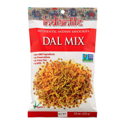 Indian Life Dal Mix, 200 g