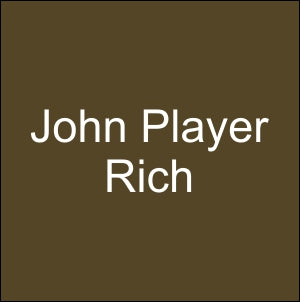 JOHN PLAYER Rich Reg Carton (10 Packs)