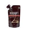 HERSHEY'S Chocolate Syrup 153ml