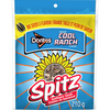 SPITZ SUNFLOWER SEEDS COOL RAN 210 g
