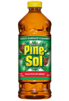 PINE-SOL Original Multi-Surface Cleaner 828ml