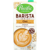 PACIFIC FOODS Barista Oat Milk 946ml