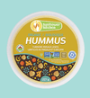 SFK Hummus Tumeric Masala 227g