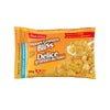 MALT-O-MEAL Honey Graham Bliss 510g