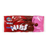 TWIZZLER'S Super Nibs Cherry 400g