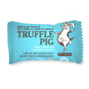 Truffle Pig Milk Chocolate Truffle, 10.5 g