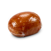 Boneless Whole Ham