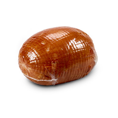 Boneless Whole Ham