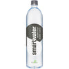 GLACEAU Smart Alkalin 1L