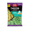 Fresh Express Greek Caesar Salad Kit, 264 g