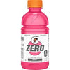 GATORADE ZERO Berry 591ml