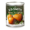 E.D. SMITH Pure Pumpkin 796ml