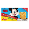 Eggo Mickey Original Waffles, 280 g
