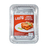 TITAN  LASAGNA PAN 1 ea