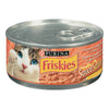 Purina Friskies Chicken & Turkey, 1 ct