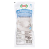 ZERTO Fresh Mozzarella 250g