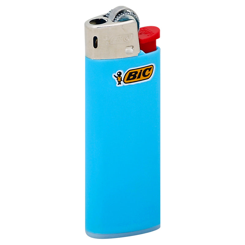 BIC Lighter, 1 lighter