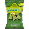 El Sabroso Guacachip, 284 g