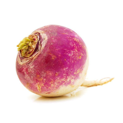 RUTABAGAS 1 kg