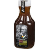ARIZONA Half & Half Iced Tea 1.65L