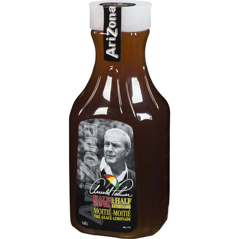 ARIZONA Half & Half Iced Tea 1.65L