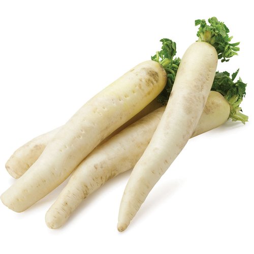 DAIKON 1 kg