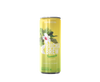 BUCHA BREW Pineapple 355ml