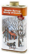 TURKEY HILL 250ml Tin Dark