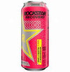 ROCKSTAR STRABERRY LIME ZERO S 473 ml