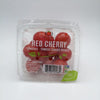 Milennium Red Cherry Tomatoes, 284 g