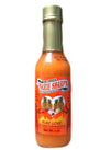 MARIE SHARP'S Pineapple Habanero Pepper Sauce 148ml