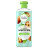 HERBAL ESSENCES Shampoo Shine 346ml