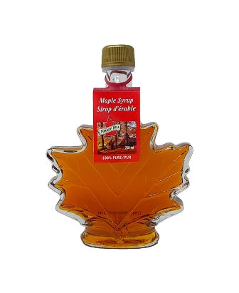 TURKEY HILL Leaf 250ml