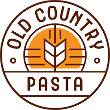 OLD COUNTRY RAVIOLI TOMATO HER 450 g