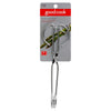 Good Cook 10 Inch Tongs, 1 tongs