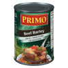 PRIMO Beef Barley Ready To Serve Soup 540ml