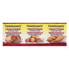 FLEISCHMANN'S Active Dry Instant Yeast 8g