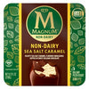 MAGNUM Non-Dairy Salted Caramel 110ml