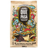 QUE PASA Dia De Los Muertos 220g