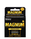 MAGNUM Gold Multi 3 Pack