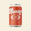 NONNY PILSNER SINGLE 1 ea